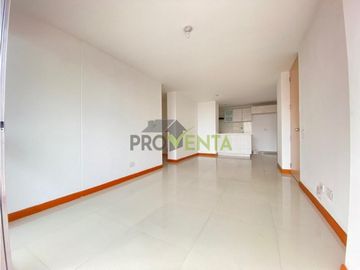 Apartamento en Venta Sabaneta Calle Larga