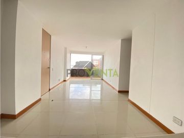 Apartamento en Venta Sabaneta Calle Larga