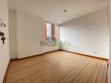 Apartamento en Venta Sabaneta Calle Larga