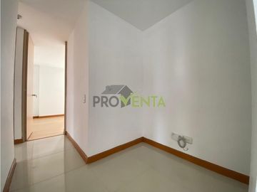 Apartamento en Venta Sabaneta Calle Larga