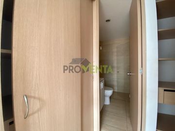 Apartamento en Venta Sabaneta Calle Larga