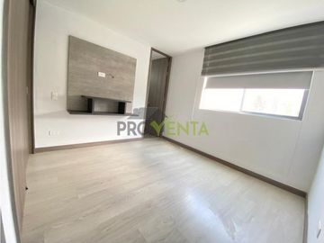 Apartamento en Venta Sabaneta Aves Maria