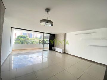 Apartamento en Venta Sabaneta Aves Maria