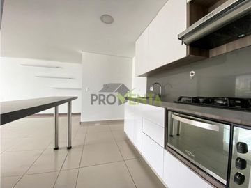 Apartamento en Venta Sabaneta Aves Maria
