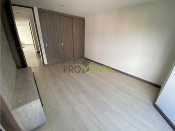 Apartamento en Venta Sabaneta Aves Maria
