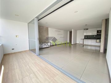 Apartamento en Venta Sabaneta Aves Maria