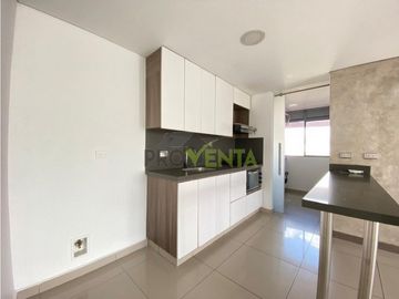 Apartamento en Venta Sabaneta Aves Maria