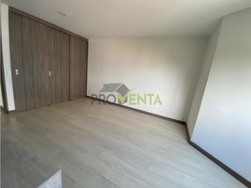 Apartamento en Venta Sabaneta Aves Maria