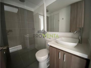 Apartamento en Venta Sabaneta Aves Maria