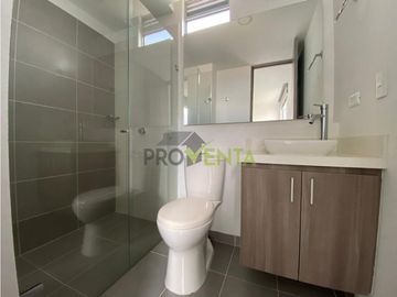 Apartamento en Venta Sabaneta Aves Maria