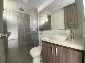 Apartamento en Venta Sabaneta Aves Maria