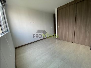 Apartamento en Venta Sabaneta Aves Maria