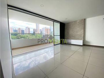 Apartamento en Venta Sabaneta Aves Maria