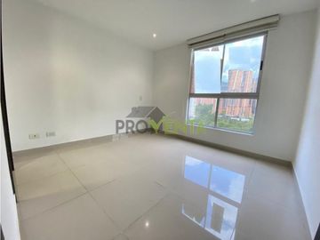 Apartamento en Venta Sabaneta Las Lomitas