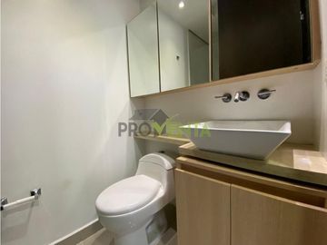 Apartamento en Venta Sabaneta Las Lomitas