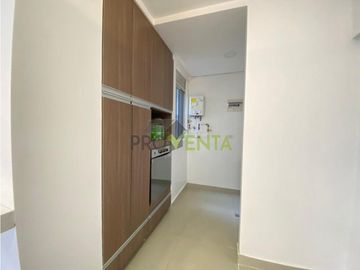 Apartamento en Venta Sabaneta Las Lomitas