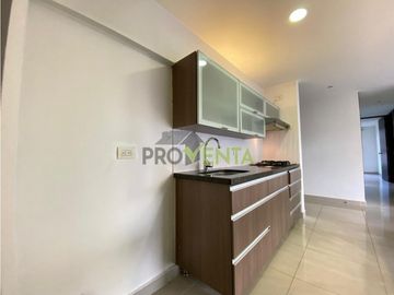 Apartamento en Venta Sabaneta Las Lomitas