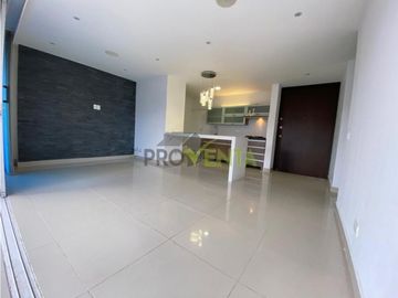 Apartamento en Venta Sabaneta Las Lomitas