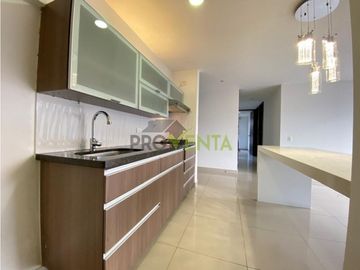 Apartamento en Venta Sabaneta Las Lomitas