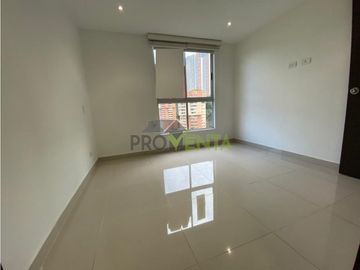 Apartamento en Venta Sabaneta Las Lomitas