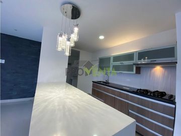 Apartamento en Venta Sabaneta Las Lomitas