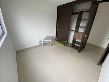 Apartamento en Venta Sabaneta Las Lomitas