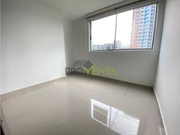 Apartamento en Venta Sabaneta Las Lomitas