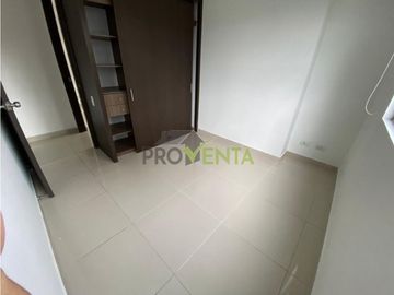 Apartamento en Venta Sabaneta Las Lomitas