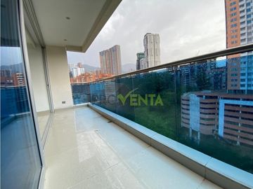 Apartamento en Venta Sabaneta Las Lomitas