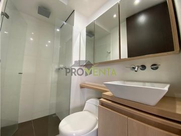 Apartamento en Venta Sabaneta Las Lomitas