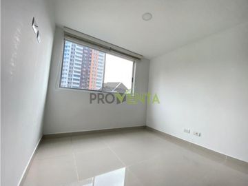 Apartamento en Venta Sabaneta Las Lomitas