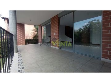 Casa en venta Envigado Loma del Chocho