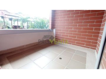 Casa en venta Envigado Loma del Chocho