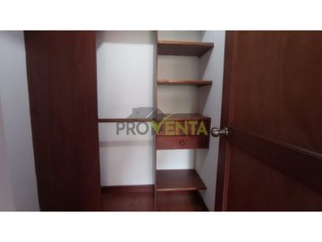 Casa en venta Envigado Loma del Chocho