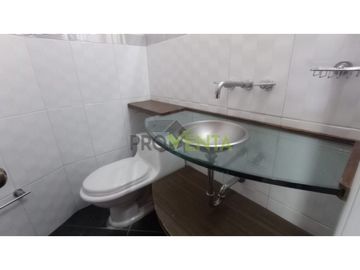 Casa en venta Envigado Loma del Chocho