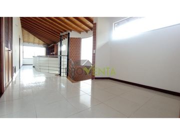 Casa en venta Envigado Loma del Chocho
