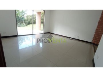 Casa en venta Envigado Loma del Chocho