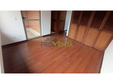 Casa en venta Envigado Loma del Chocho