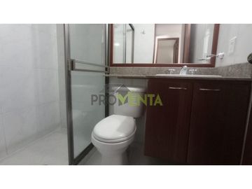 Casa en venta Envigado Loma del Chocho