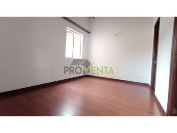 Casa en venta Envigado Loma del Chocho