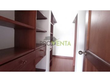 Casa en venta Envigado Loma del Chocho