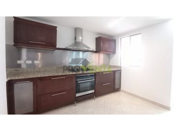 Casa en venta Envigado Loma del Chocho