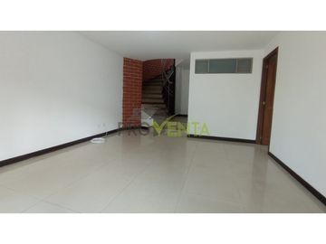 Casa en venta Envigado Loma del Chocho
