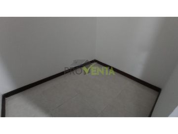 Casa en venta Envigado Loma del Chocho