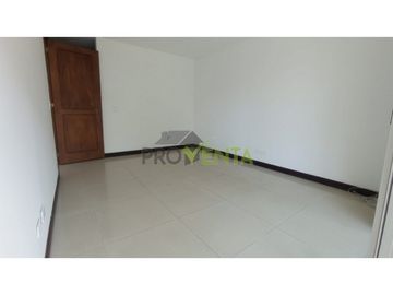 Casa en venta Envigado Loma del Chocho
