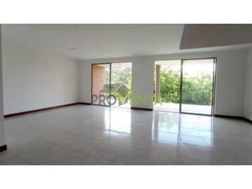 Casa en venta Envigado Loma del Chocho