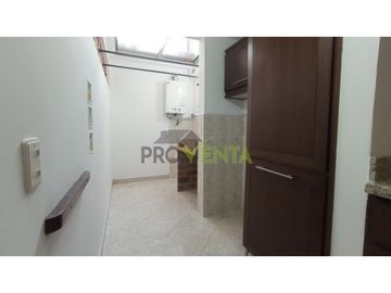 Casa en venta Envigado Loma del Chocho