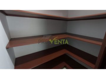 Casa en venta Envigado Loma del Chocho