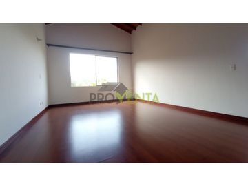 Casa en venta Envigado Loma del Chocho