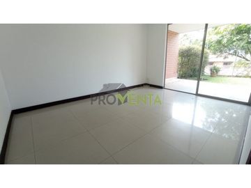 Casa en venta Envigado Loma del Chocho